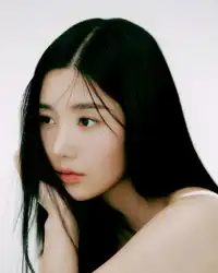 우리집고양이 젤라또를 좋아해
