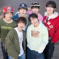 킥플립