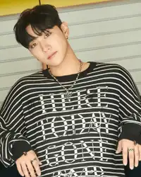 홍주찬
