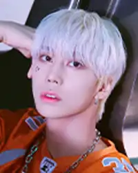 준서