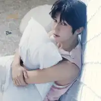 시온