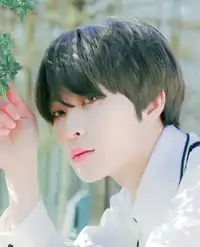 변현민
