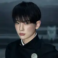 하루아