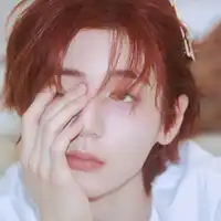 이한