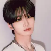 제프