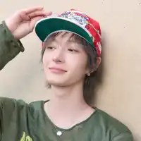 동화