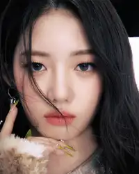 판다월드