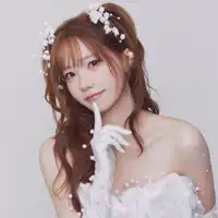 마젠타 
