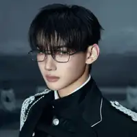 조