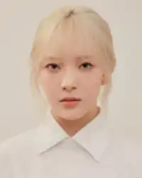 HAPPY MOON SUA DAY 