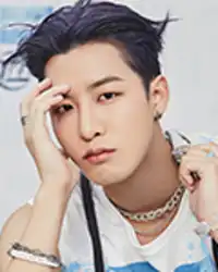 경호