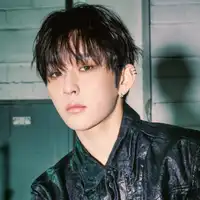 하승