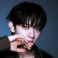 유승언
