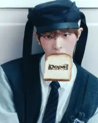 강우진