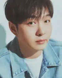 HAPPY CHANGSUB DAY