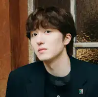 찬희