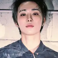 원준