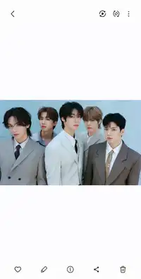 엔플라잉