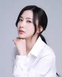 오하영