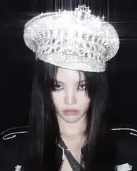 소연
