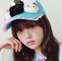 서아