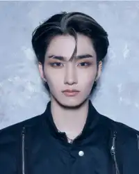 𝑳𝒐𝒗𝒆 𝒅𝒆𝒆𝒑𝒍𝒚, 𝒂𝒍𝒘𝒂𝒚𝒔.