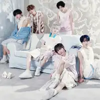 엔시티 위시