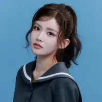 수아