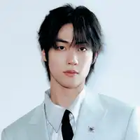 이승협