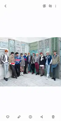 워너원