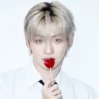 지훈