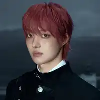 의주