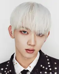 승언이네 붕어빵