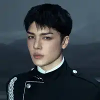 마키