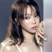 김채원