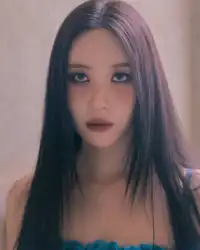 선미