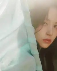 미나