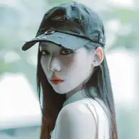 혜주