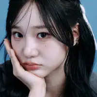예함