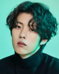 Sung yeol Day