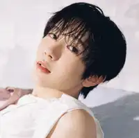 료