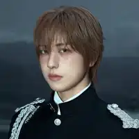타키