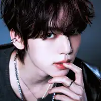 한유진