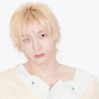 성호