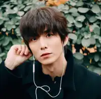 휘영