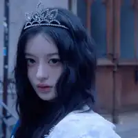 민주