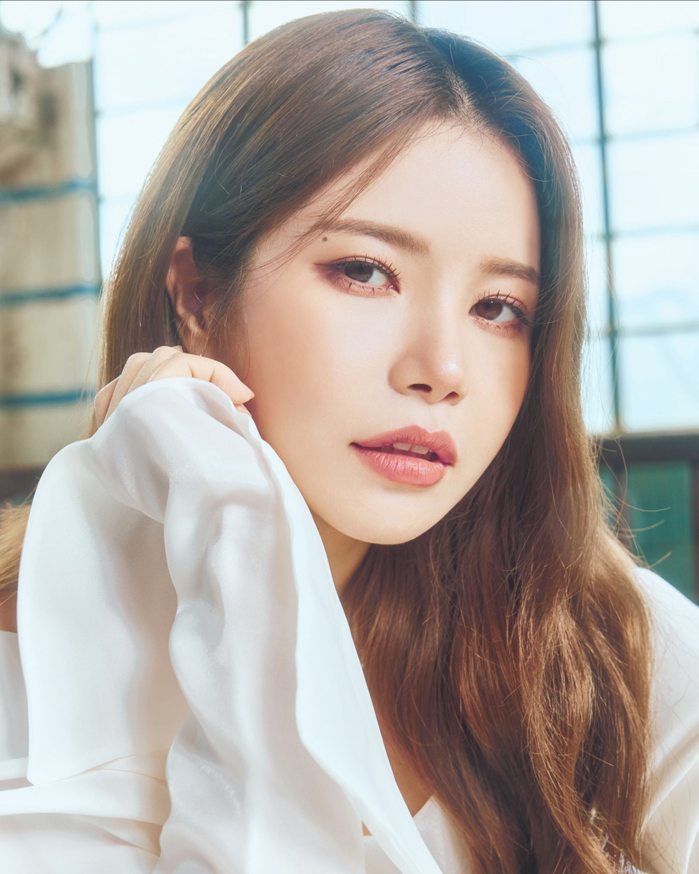 Solar