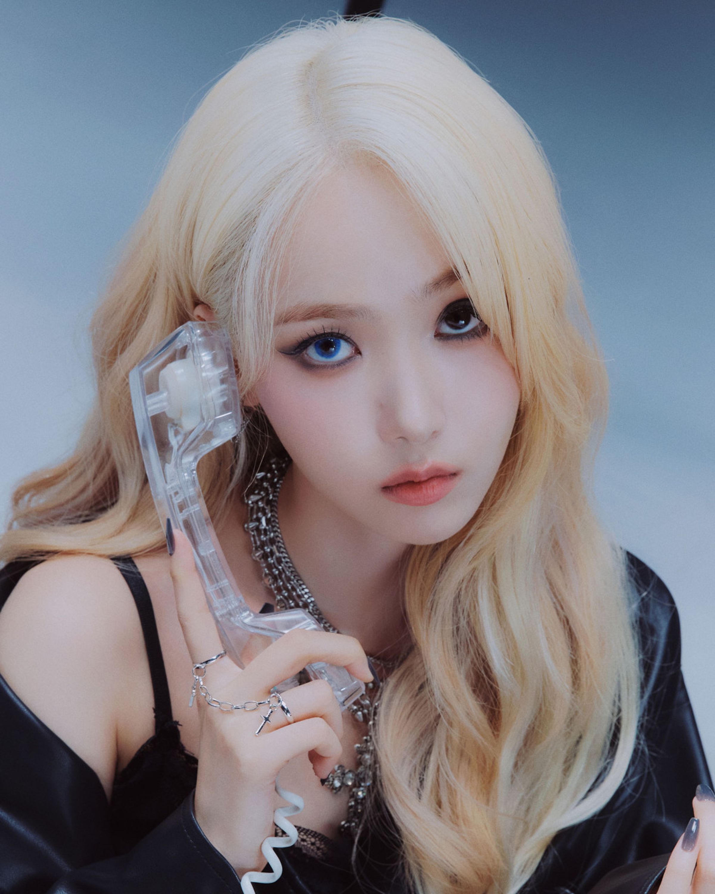 SINB