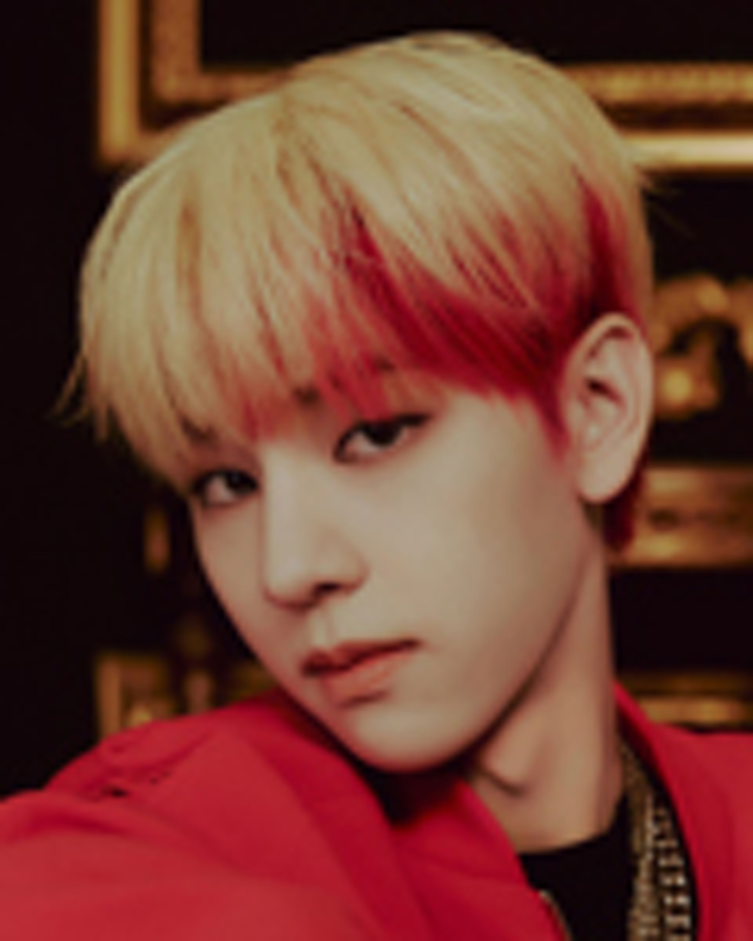KIM DONGYUN