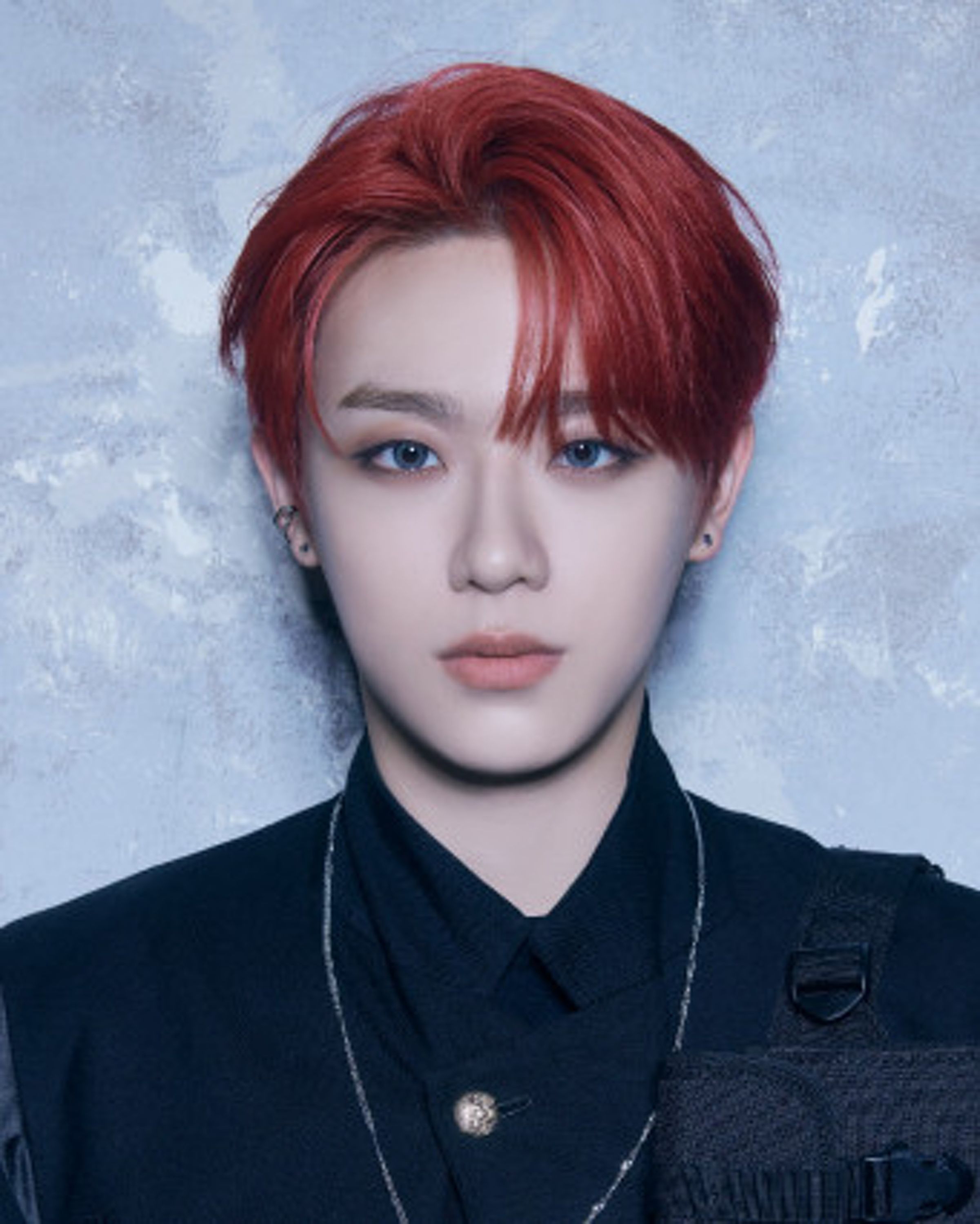 금동현